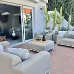 Apartment 61 - 3ch A Nueva Andalucia *