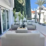 61 - 3ch A Nueva Andalucia * Marbella