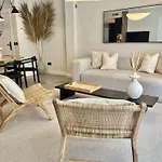 Apartmán 61 - 3ch A Nueva Andalucia