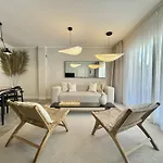 61 - 3ch A Nueva Andalucia * Marbella