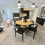 Apartment 61 - 3ch A Nueva Andalucia Marbella