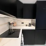 Apartmán 61 - 3ch A Nueva Andalucia *