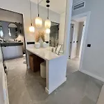 Apartament 61 - 3ch A Nueva Andalucia Marbella
