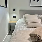 Apartmán 61 - 3ch A Nueva Andalucia Marbella