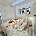 Apartment 61 - 3ch A Nueva Andalucia *