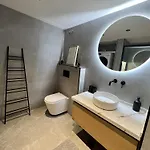 61 - 3ch A Nueva Andalucia Apartament *