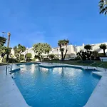 Apartment 61 - 3ch A Nueva Andalucia Marbella