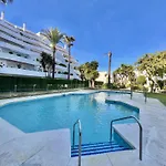 61 - 3ch A Nueva Andalucia Marbella