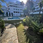 61 - 3ch A Nueva Andalucia * Marbella