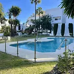 Apartmán 61 - 3ch A Nueva Andalucia