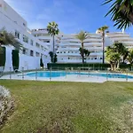 61 - 3ch A Nueva Andalucia *
